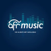 AFR Music
