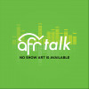 AFR Talk logo