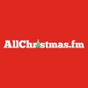 All Christmas FM