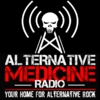 Alternative Medicine Radio