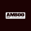 AM 800 CKLW