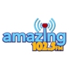 Amazing 102.5 FM