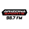 Arizona Sports 98.7