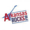 Arkansas Rocks FM