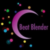 Soma FM Beat Blender