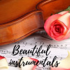 BEAUTIFUL instrumentals