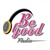 BeGoodRadio