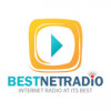 BestNetRadio