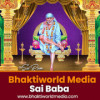 Bhaktiworld Media Sai Baba