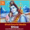 Bhaktiworld Media Shiva