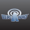 Big R Radio - R&B