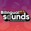 Bilingual Sounds HD3