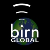 BIRN Global