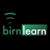 BIRN Learn