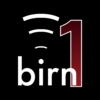 BIRN1