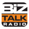 Biz Talk Radio