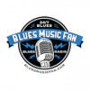 Blues Music Fan Radio