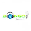 Bongo Radio