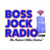 Boss Jock Radio