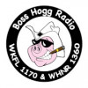 Boss Hogg Radio