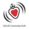 Catholic Community Radio 690 AM