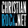 Christian Rock