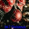 Christmas - 24/7 Niche Radio