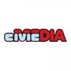 Civic Media