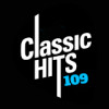 Classic hits 109 - The 70s