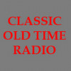 Classic Old Time Radio