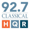 Classical 92.7 HQR