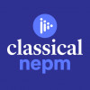 Classical NEPM
