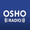 OSHO Radio