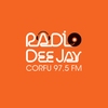 Radio DeeJay 97.5 Corfu