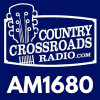 Country Crossroads Radio