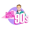 Dance Nation 90s