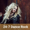 Dance Rock - 24/7 Niche Radio