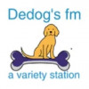 Dedog's fm