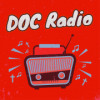 DOC Radio