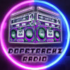 Dopetrackz Radio