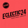 KCRW Eclectic24