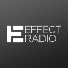 Effect Radio