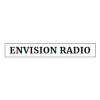 EnVision Radio