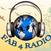 Fab4Radio