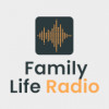 Family Life Radio