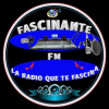 Fascinante FM