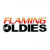 Flaming Oldies