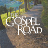 Family Life Now The Gospel Road