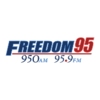Freedom 95 Radio