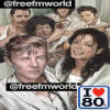 Free FM 80s